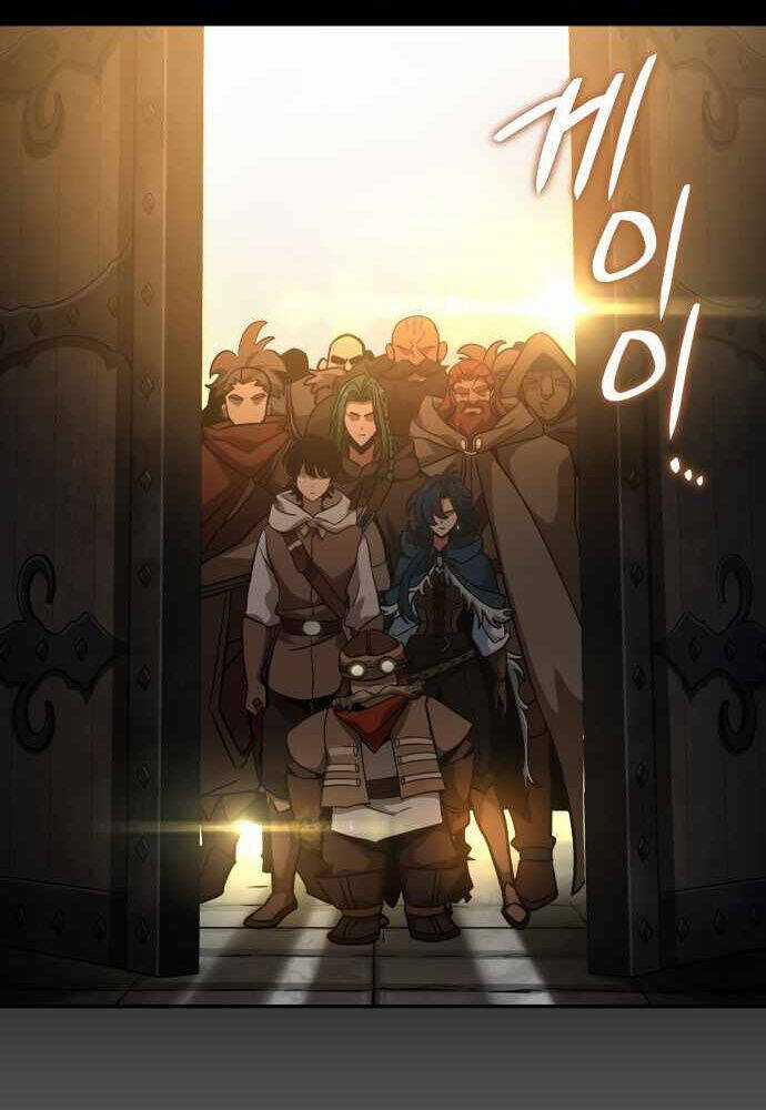 Sử Thi Valhalla - Chương 13 - Trang 51