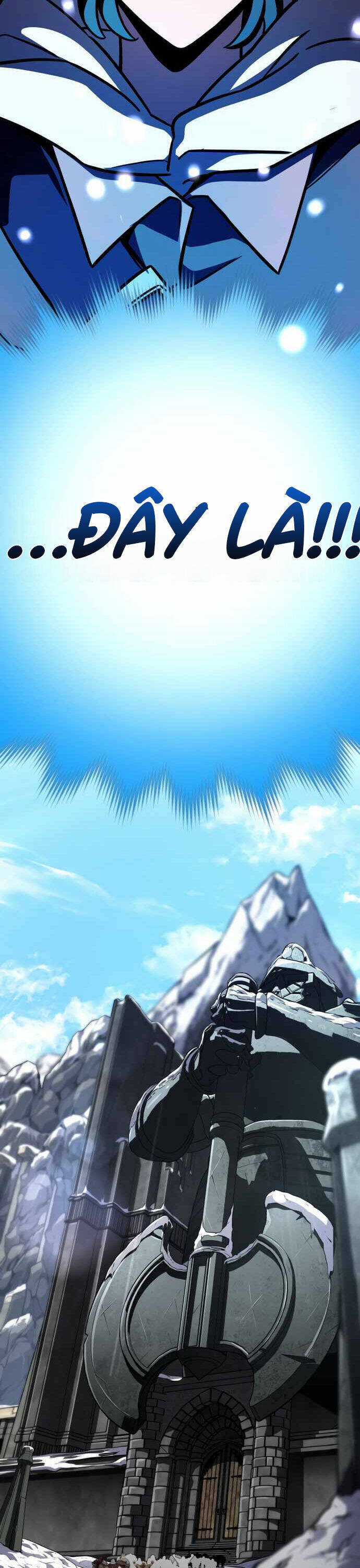 Sử Thi Valhalla - Chương 13 - Trang 57