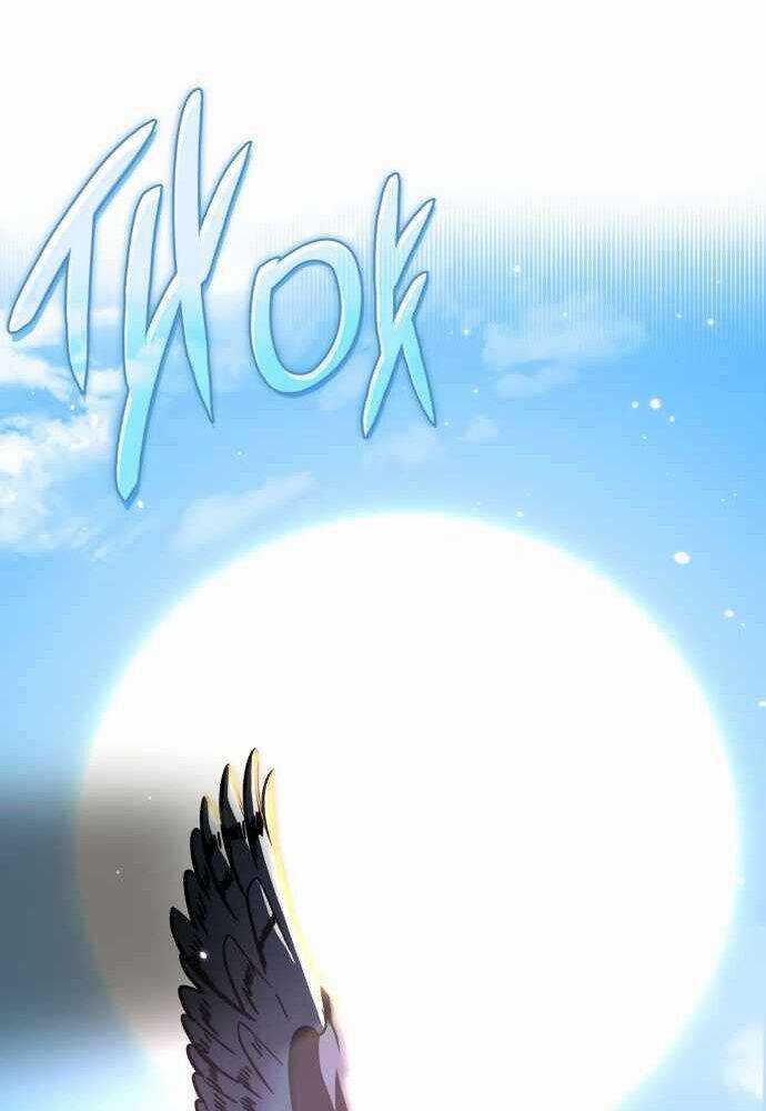 Sử Thi Valhalla - Chương 13 - Trang 61