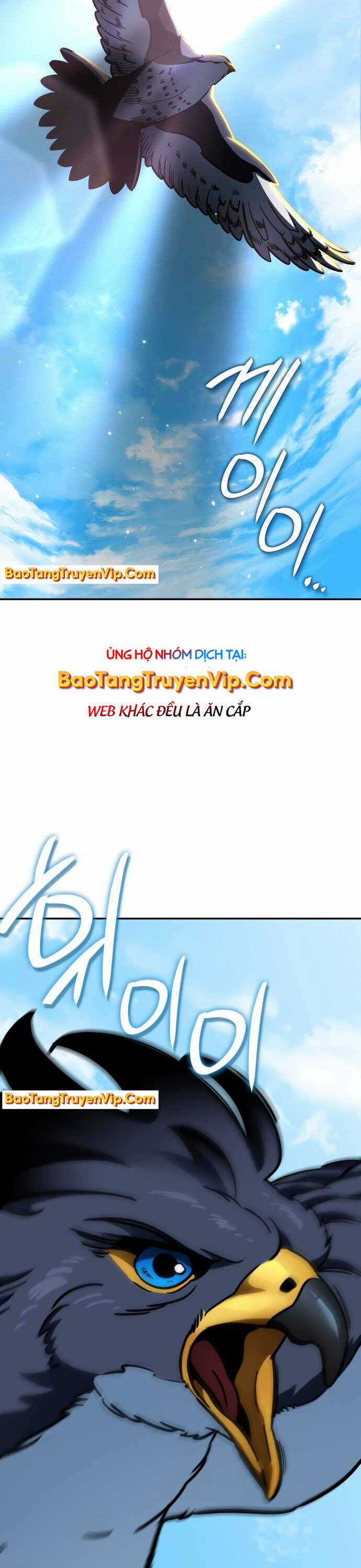 Sử Thi Valhalla - Chương 13 - Trang 62