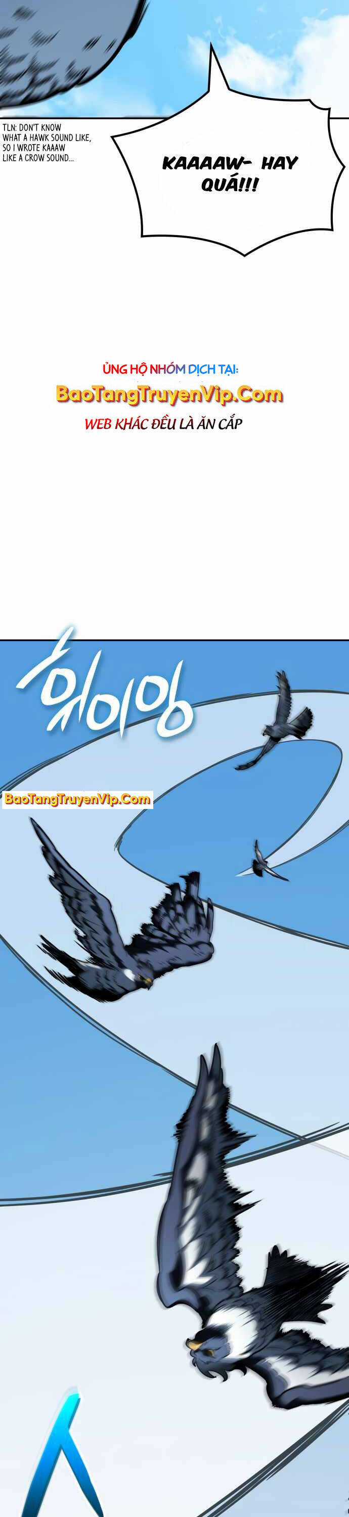 Sử Thi Valhalla - Chương 13 - Trang 63