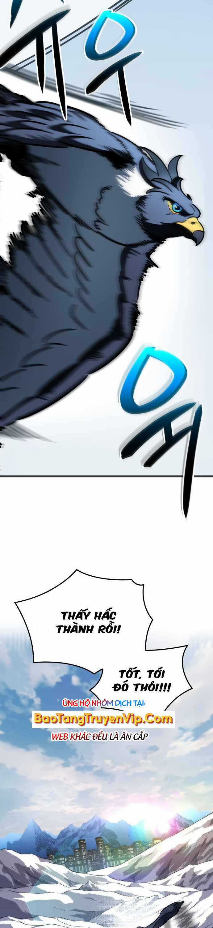 Sử Thi Valhalla - Chương 13 - Trang 64