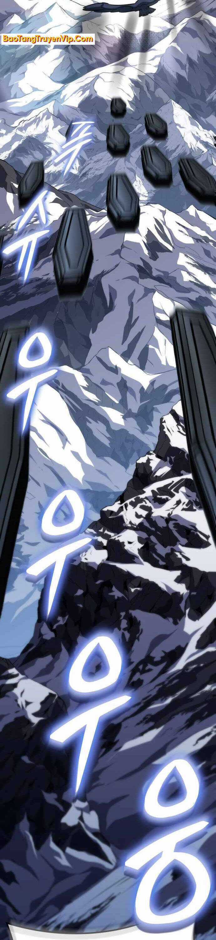 Sử Thi Valhalla - Chương 13 - Trang 65