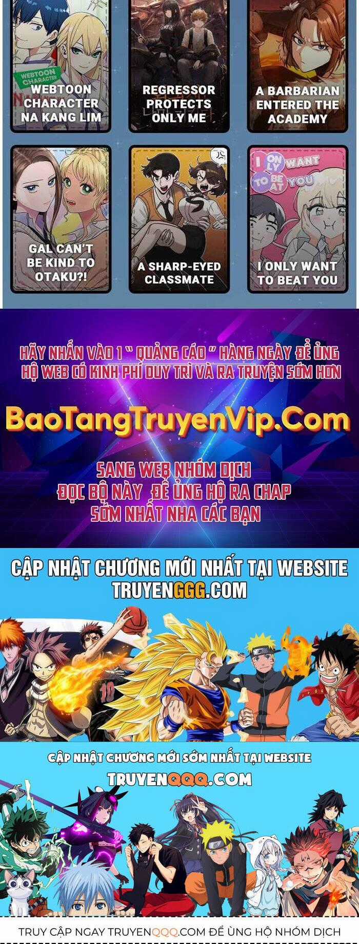 Sử Thi Valhalla - Chương 13 - Trang 67