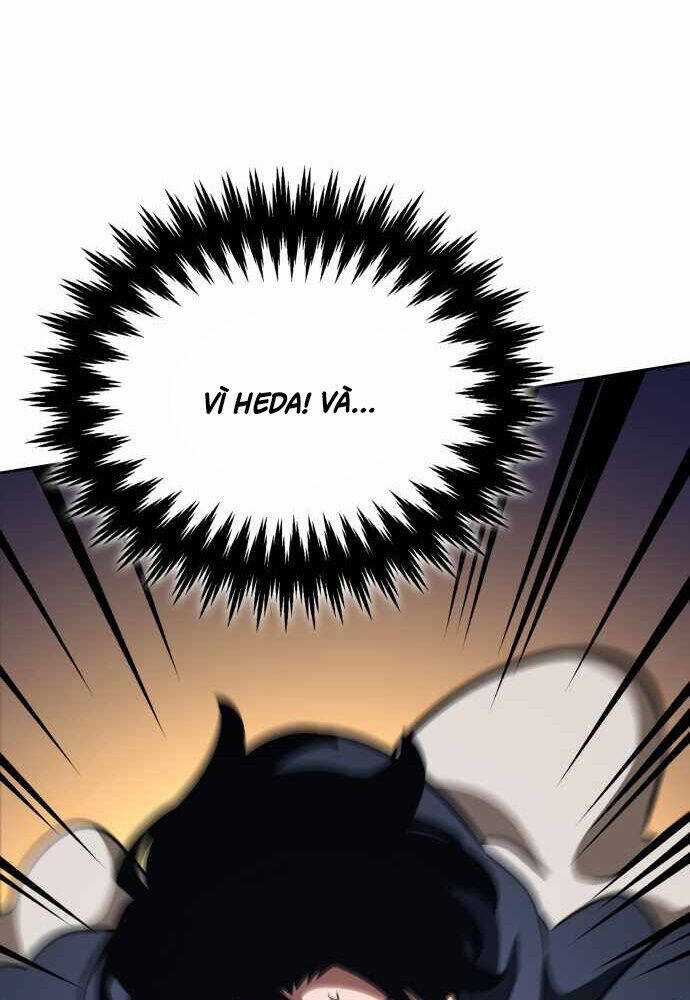 Sử Thi Valhalla - Chương 14 - Trang 101