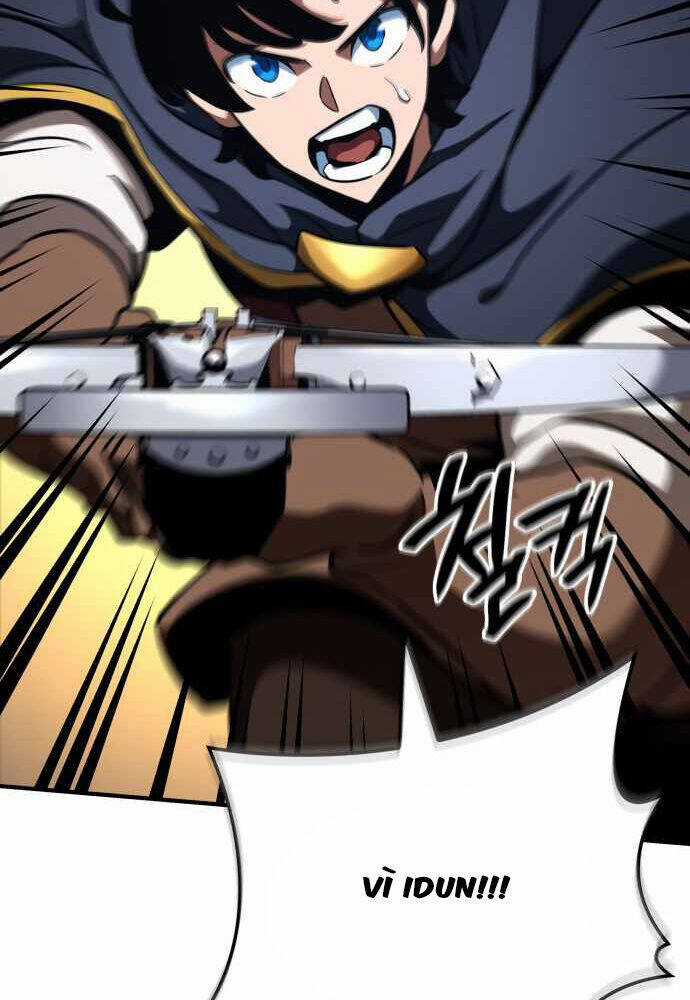 Sử Thi Valhalla - Chương 14 - Trang 102