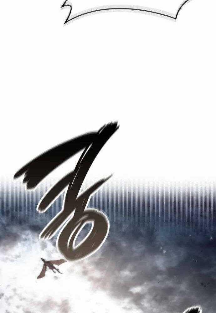 Sử Thi Valhalla - Chương 14 - Trang 103