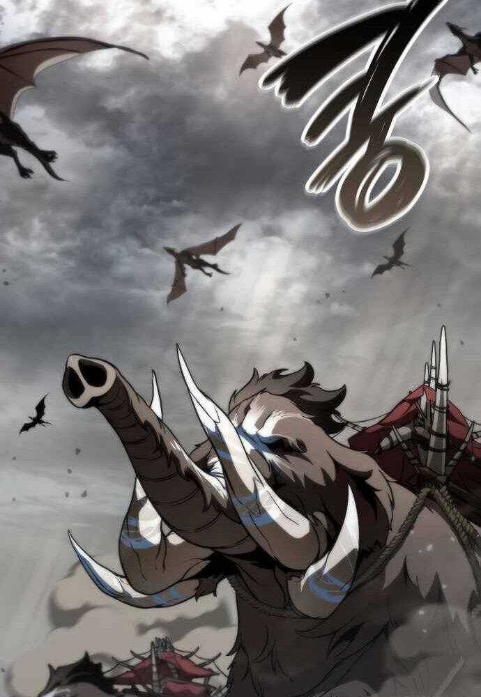 Sử Thi Valhalla - Chương 14 - Trang 104