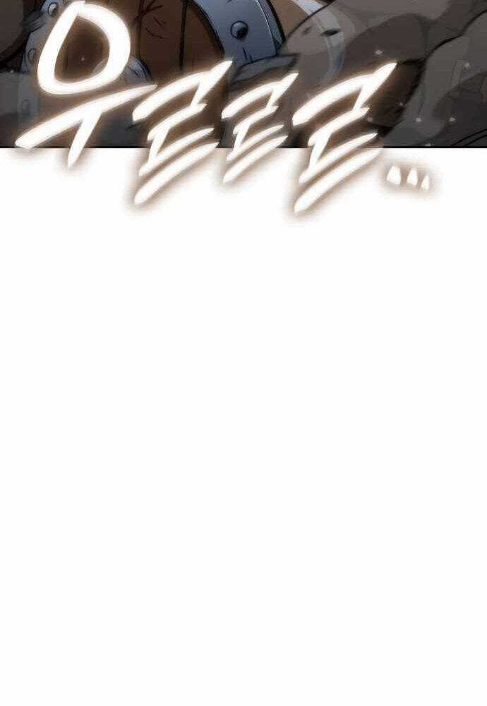 Sử Thi Valhalla - Chương 14 - Trang 106