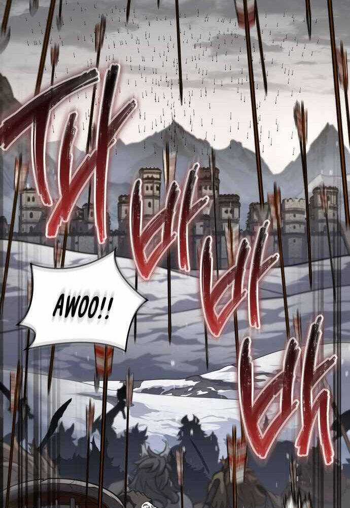 Sử Thi Valhalla - Chương 14 - Trang 108