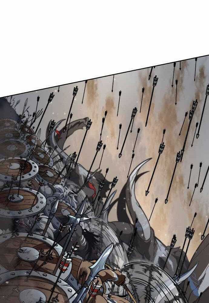 Sử Thi Valhalla - Chương 14 - Trang 110