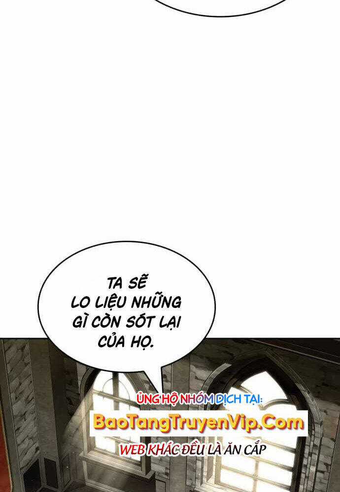 Sử Thi Valhalla - Chương 14 - Trang 12