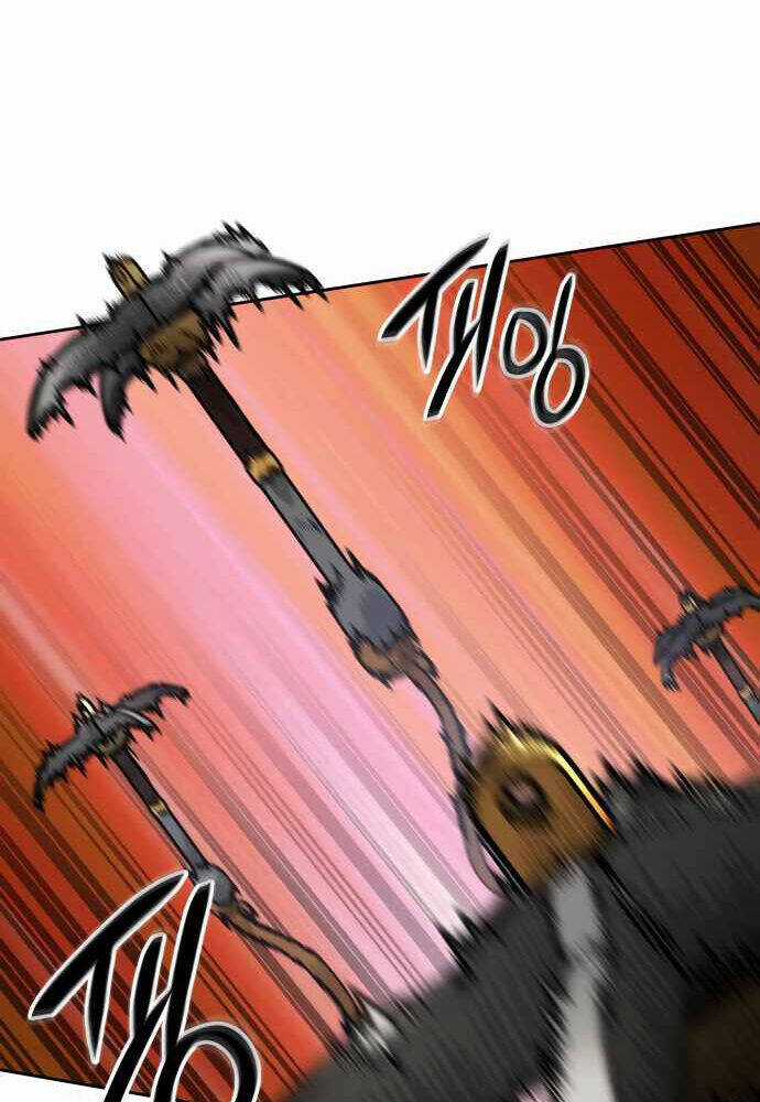 Sử Thi Valhalla - Chương 14 - Trang 112