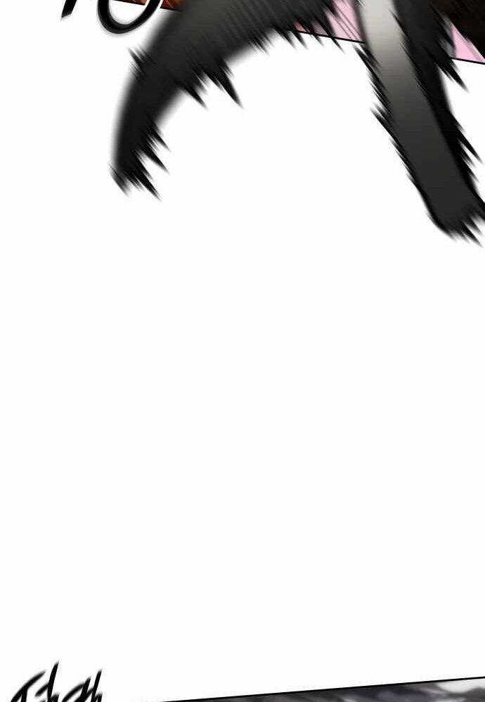 Sử Thi Valhalla - Chương 14 - Trang 113