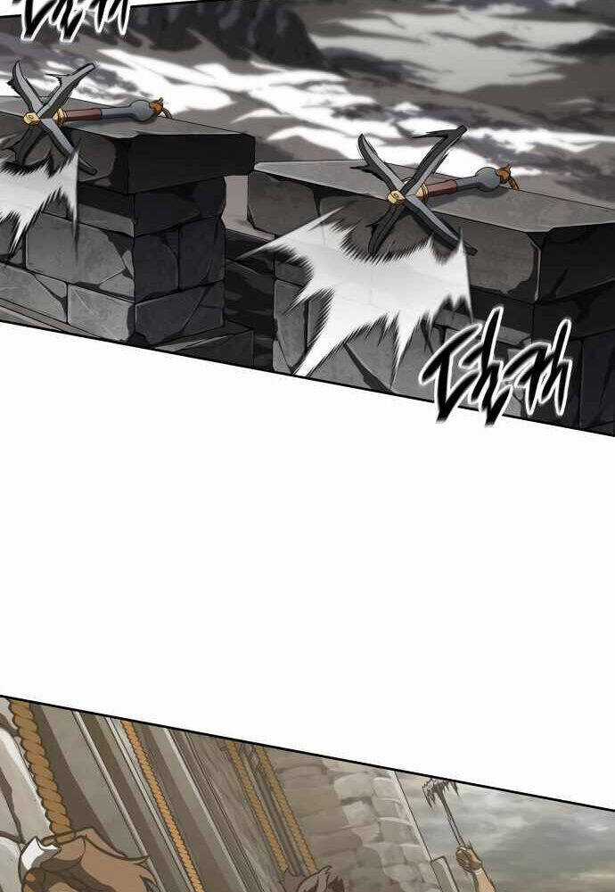 Sử Thi Valhalla - Chương 14 - Trang 114