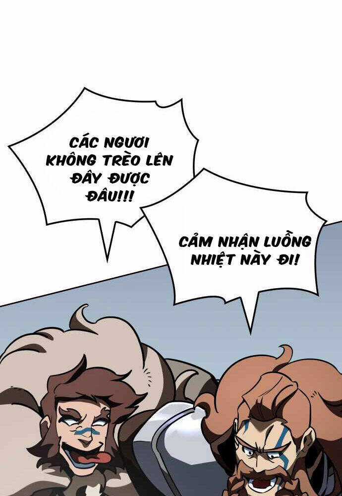 Sử Thi Valhalla - Chương 14 - Trang 116