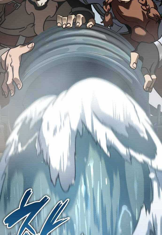 Sử Thi Valhalla - Chương 14 - Trang 117