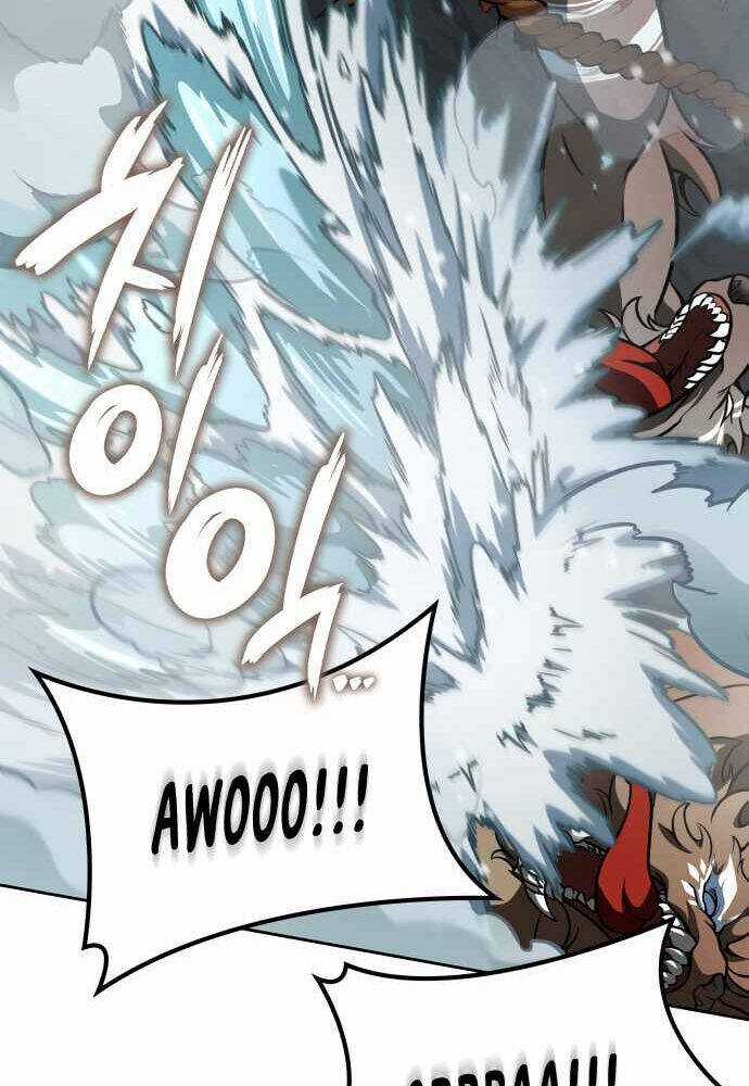 Sử Thi Valhalla - Chương 14 - Trang 119