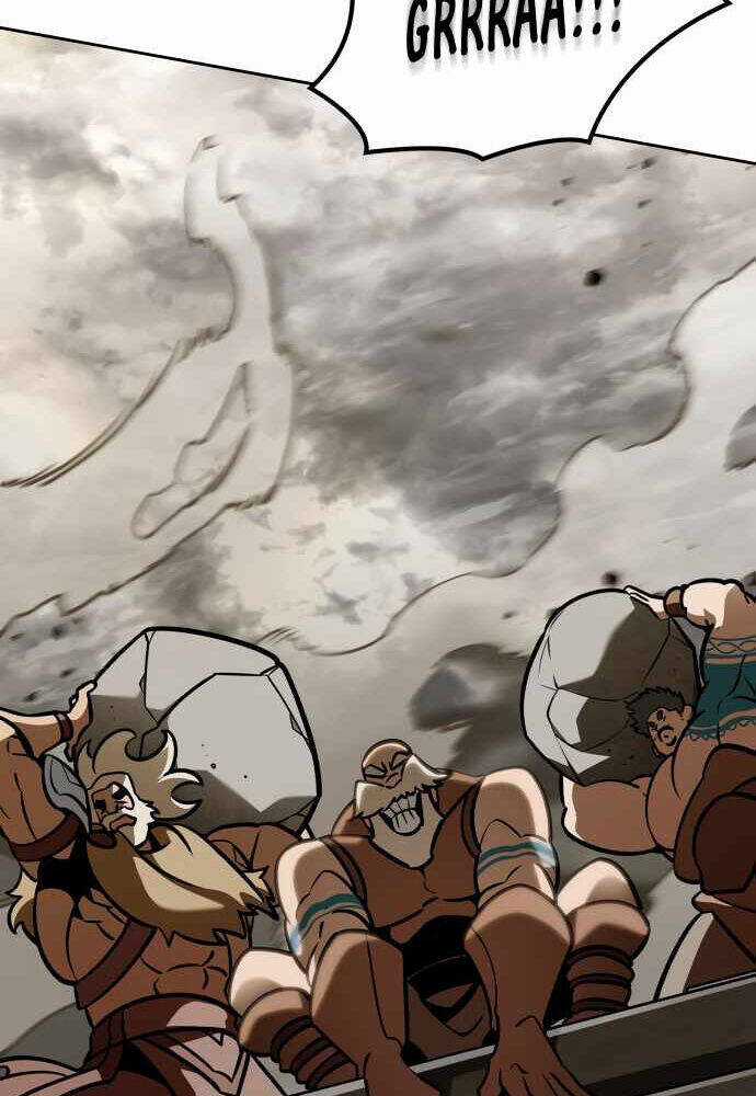 Sử Thi Valhalla - Chương 14 - Trang 120