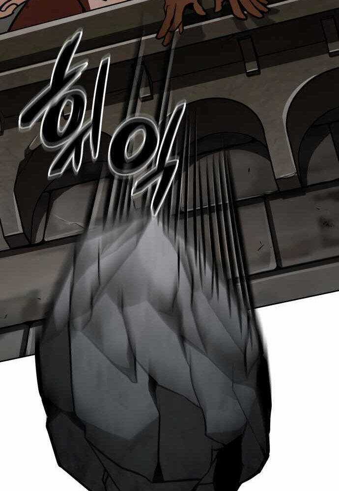 Sử Thi Valhalla - Chương 14 - Trang 121