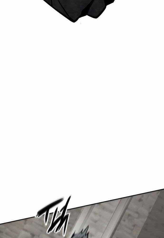 Sử Thi Valhalla - Chương 14 - Trang 122