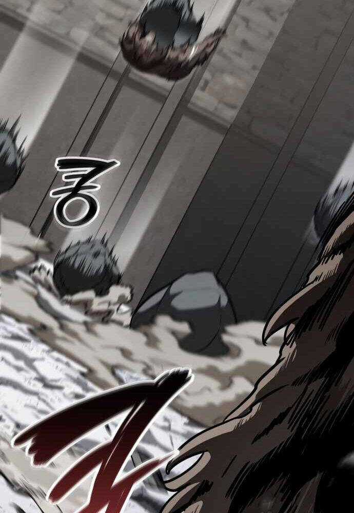 Sử Thi Valhalla - Chương 14 - Trang 123