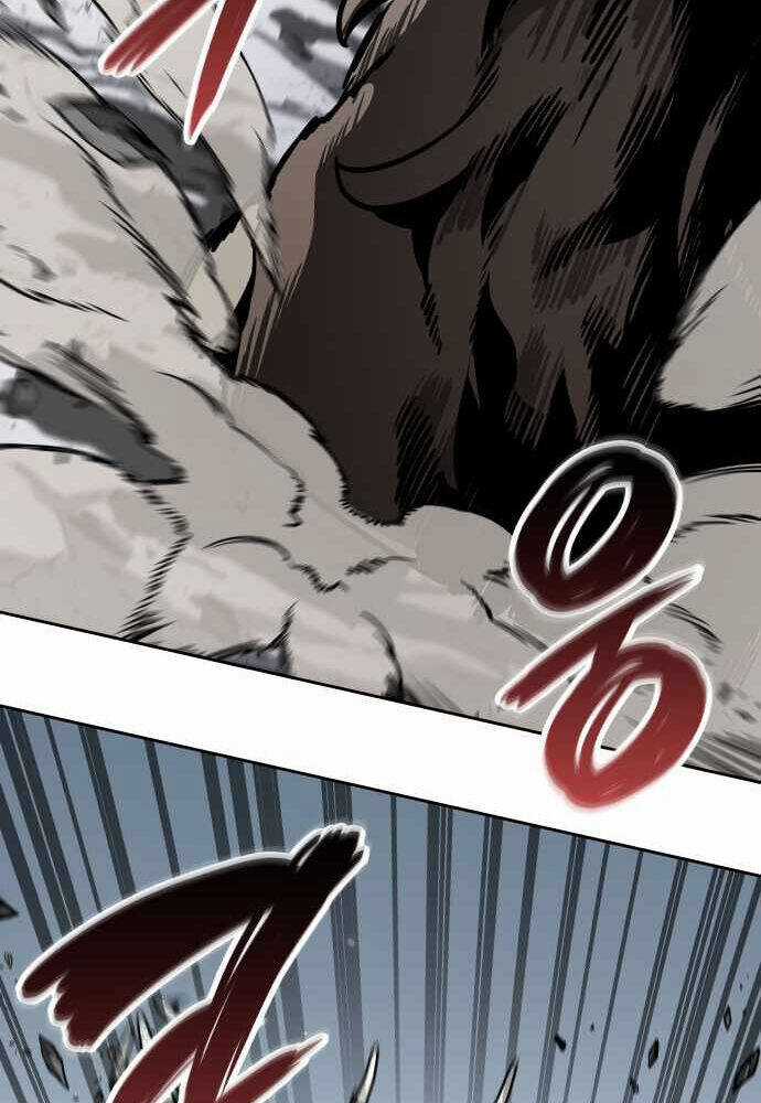 Sử Thi Valhalla - Chương 14 - Trang 124