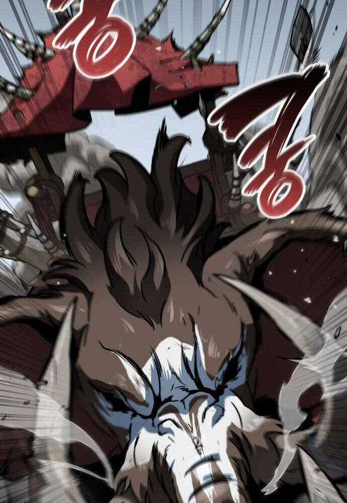 Sử Thi Valhalla - Chương 14 - Trang 125