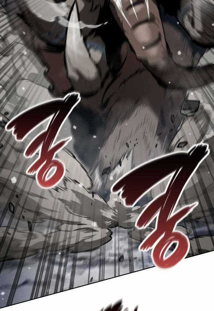 Sử Thi Valhalla - Chương 14 - Trang 126