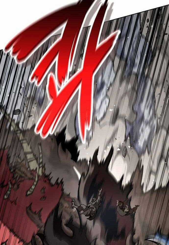 Sử Thi Valhalla - Chương 14 - Trang 127