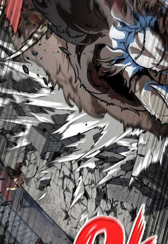 Sử Thi Valhalla - Chương 14 - Trang 128