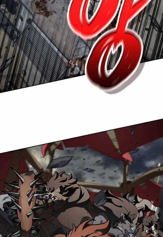 Sử Thi Valhalla - Chương 14 - Trang 129