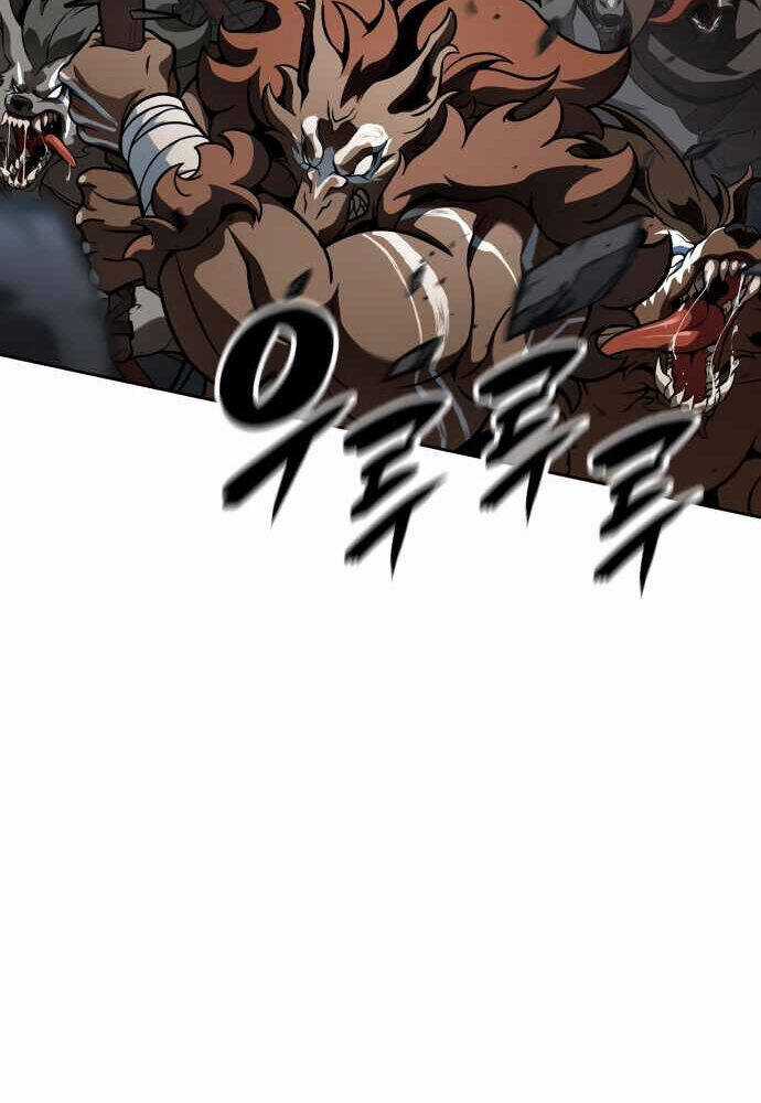 Sử Thi Valhalla - Chương 14 - Trang 130