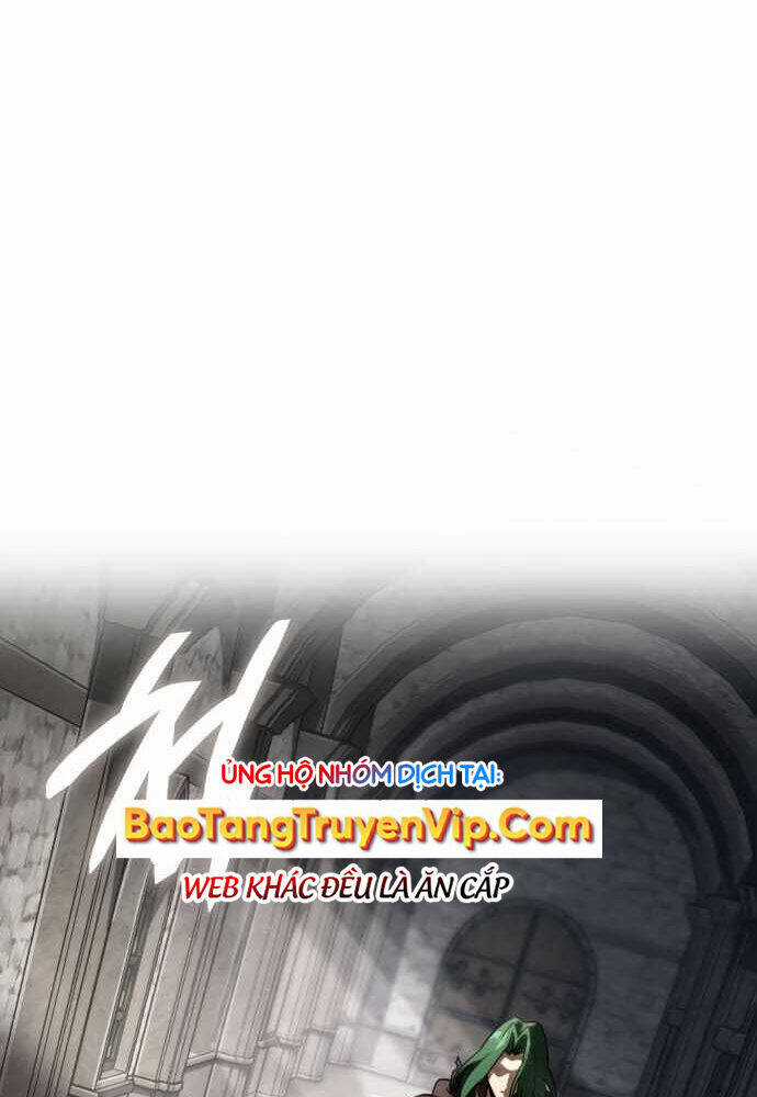 Sử Thi Valhalla - Chương 14 - Trang 14