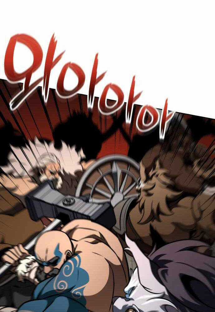 Sử Thi Valhalla - Chương 14 - Trang 131