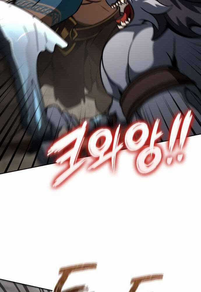 Sử Thi Valhalla - Chương 14 - Trang 132