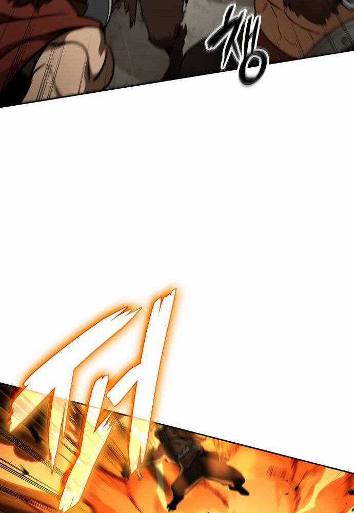 Sử Thi Valhalla - Chương 14 - Trang 134