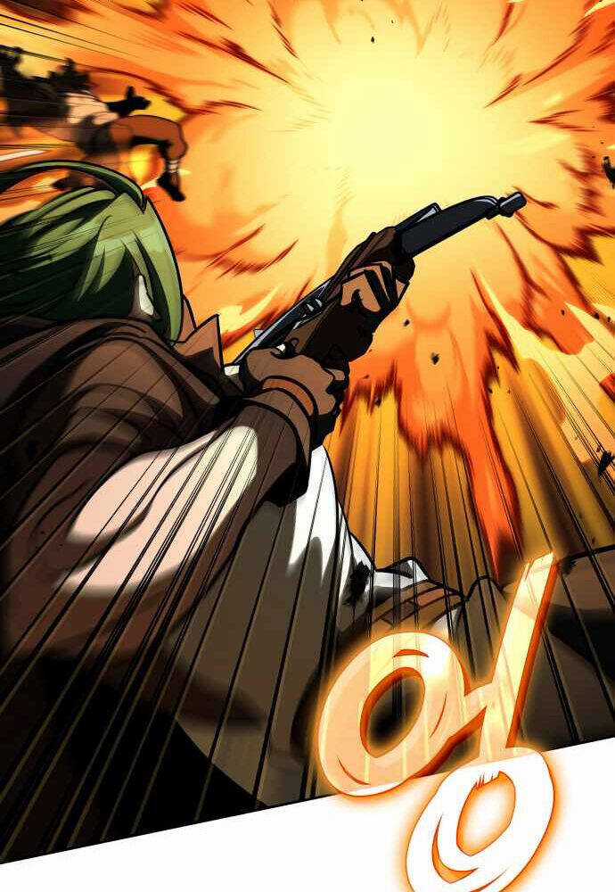 Sử Thi Valhalla - Chương 14 - Trang 135