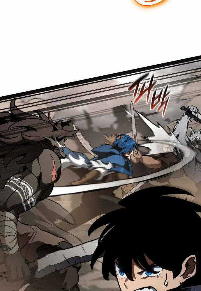 Sử Thi Valhalla - Chương 14 - Trang 136