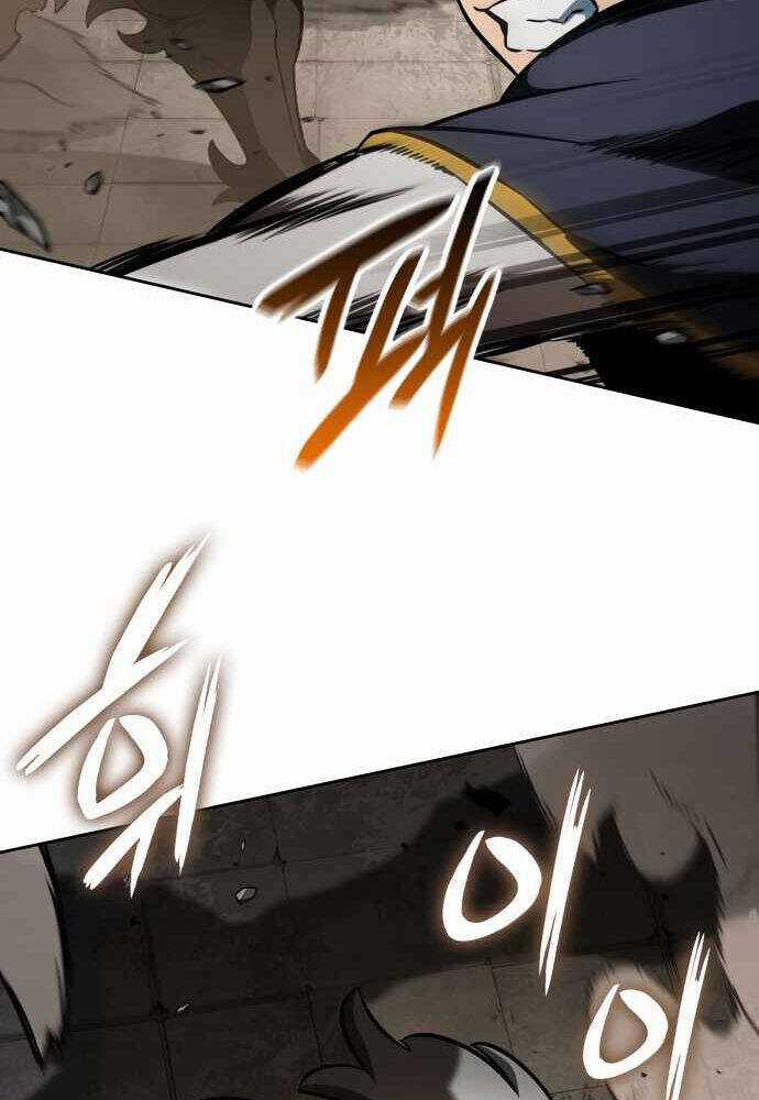 Sử Thi Valhalla - Chương 14 - Trang 137