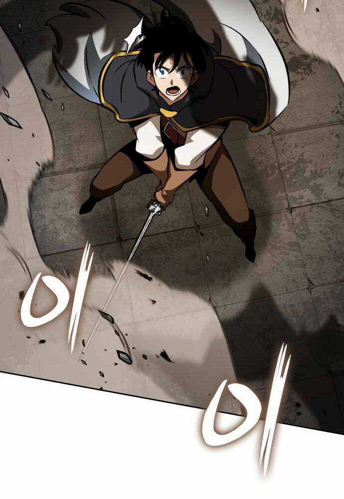 Sử Thi Valhalla - Chương 14 - Trang 138