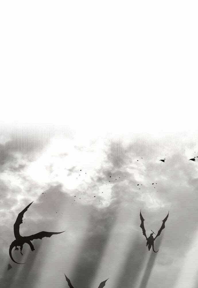 Sử Thi Valhalla - Chương 14 - Trang 139