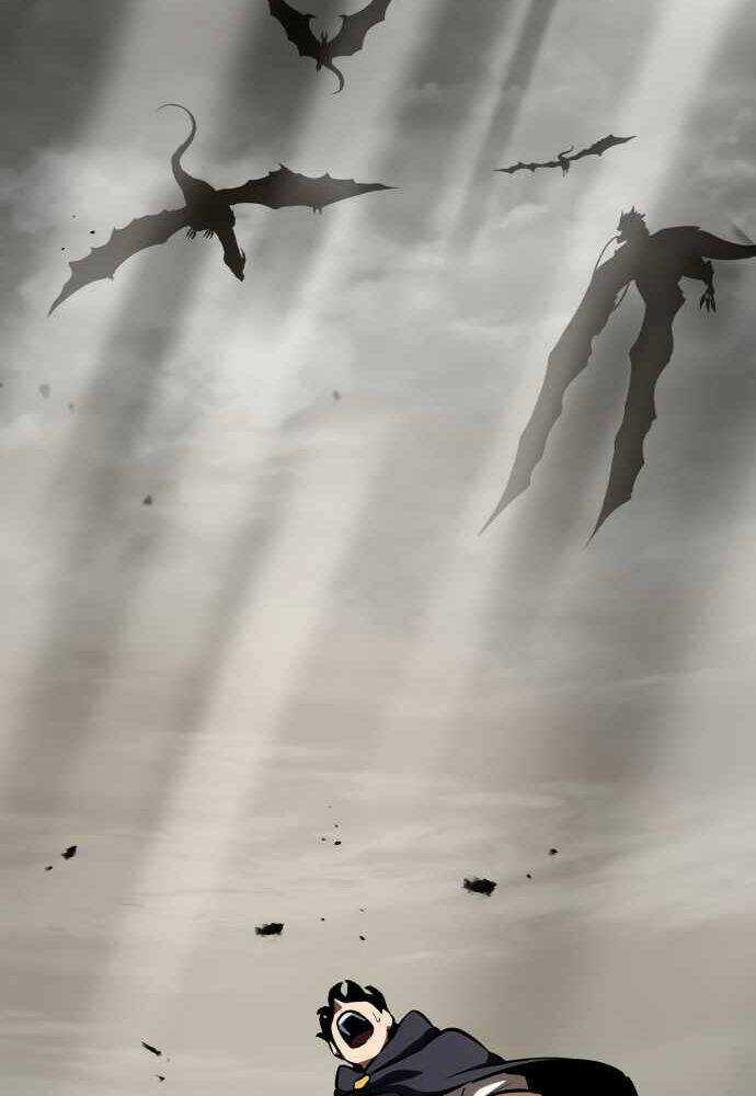 Sử Thi Valhalla - Chương 14 - Trang 140