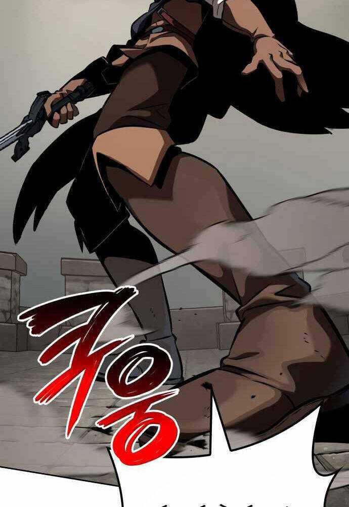 Sử Thi Valhalla - Chương 14 - Trang 141