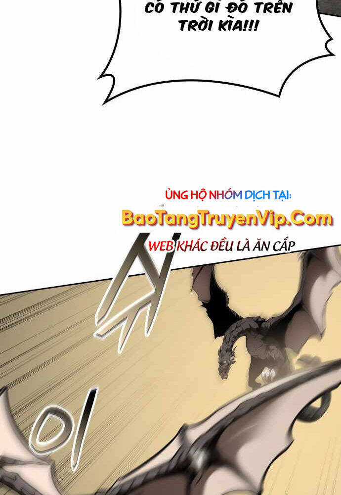 Sử Thi Valhalla - Chương 14 - Trang 142