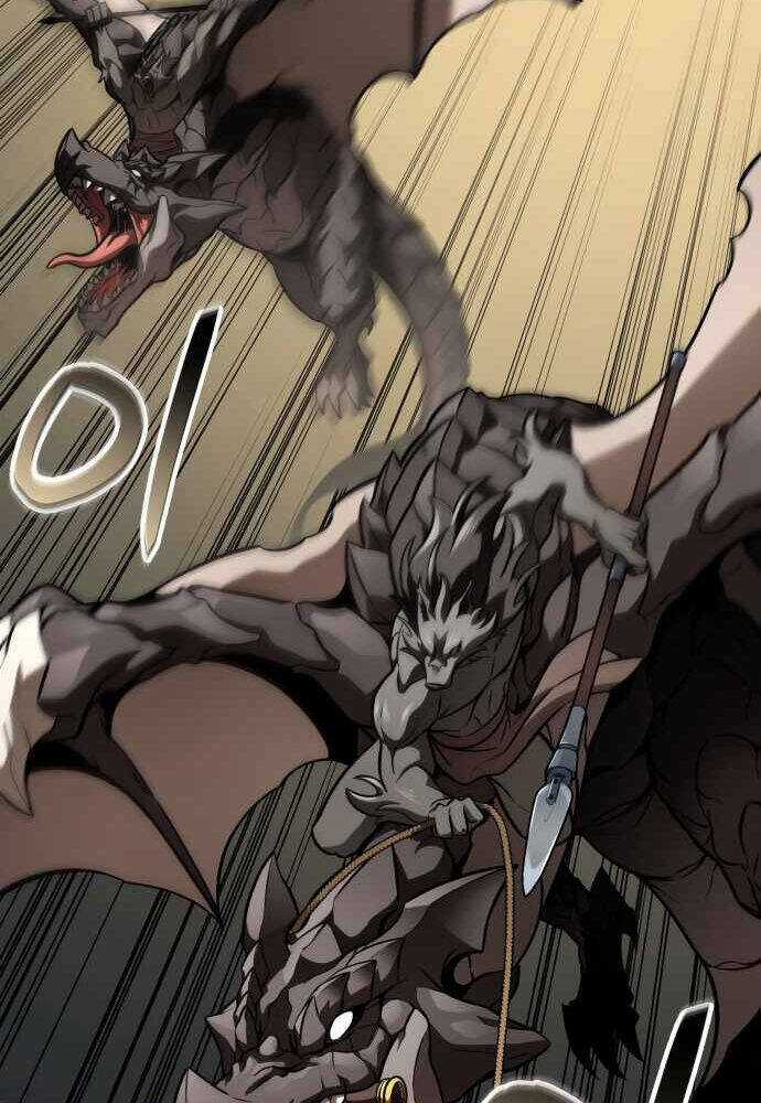 Sử Thi Valhalla - Chương 14 - Trang 143