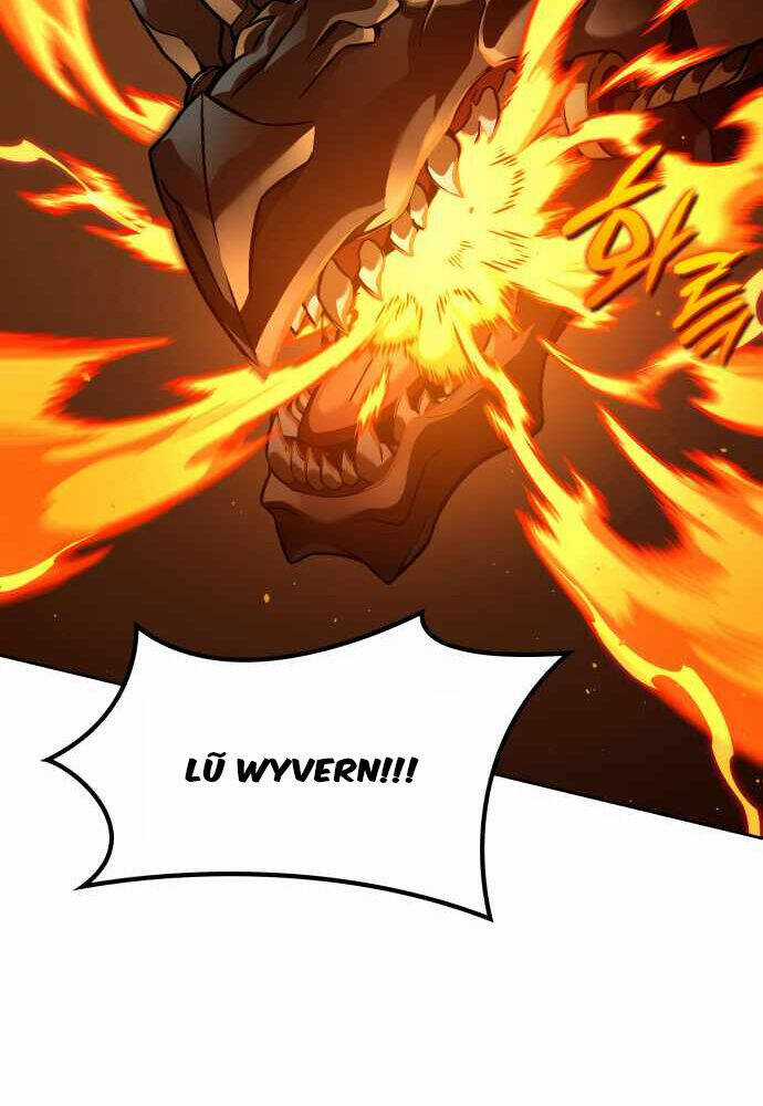 Sử Thi Valhalla - Chương 14 - Trang 145