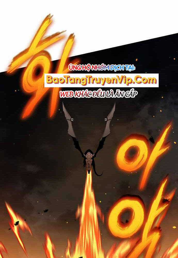 Sử Thi Valhalla - Chương 14 - Trang 146