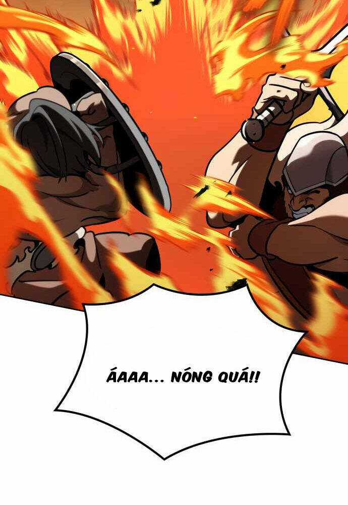 Sử Thi Valhalla - Chương 14 - Trang 147
