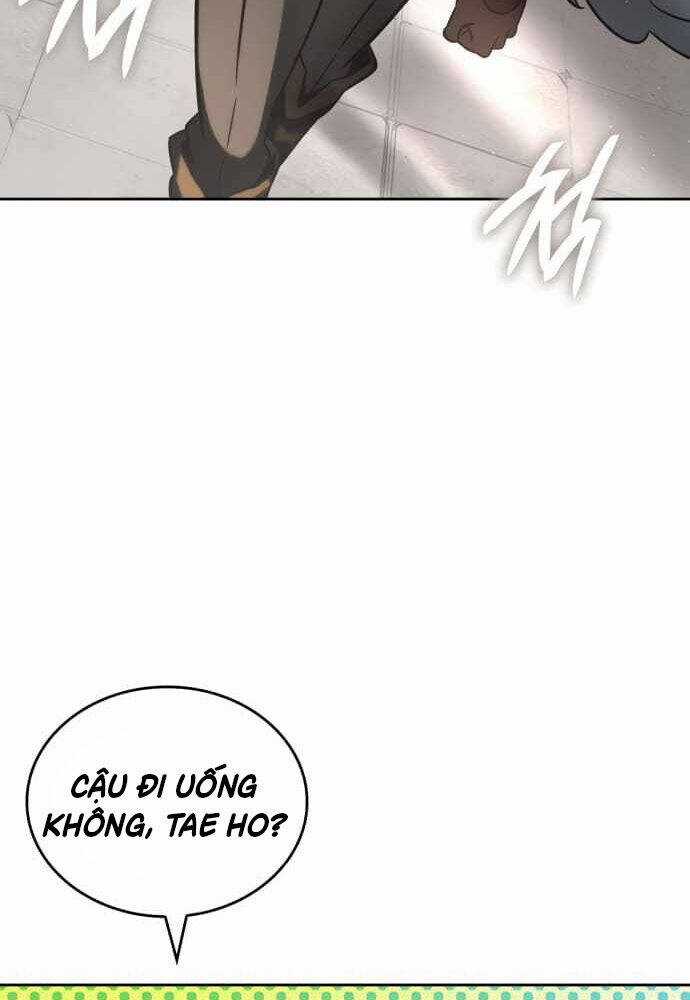 Sử Thi Valhalla - Chương 14 - Trang 16